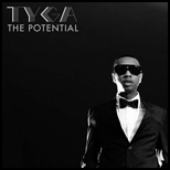 The Potential
