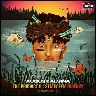 The Product III stateofEMERGEncy