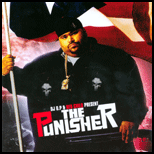 The Punisher