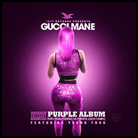 Purple Album