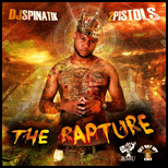 The Rapture