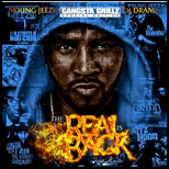 The Real Is Back
