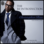 The Reintroduction