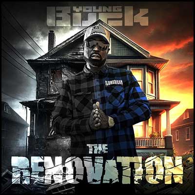 The Renovation