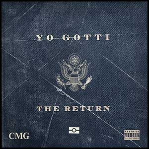 The Return