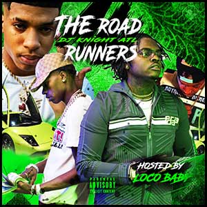 The Road Runners