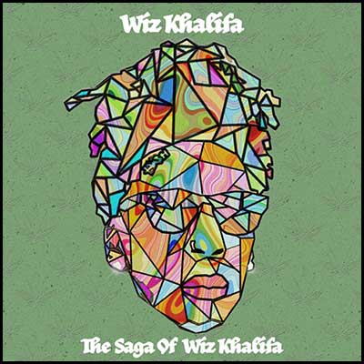 Stream and download The Saga Of Wiz Khalifa