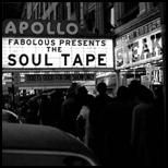 The Soul Tape