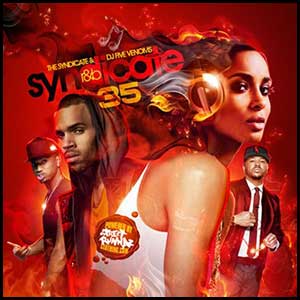 Syndicate RnB 35