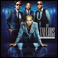 The Taylors Family Business