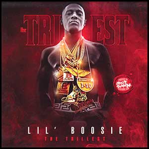 The Trillest