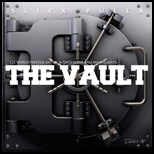 The Vault