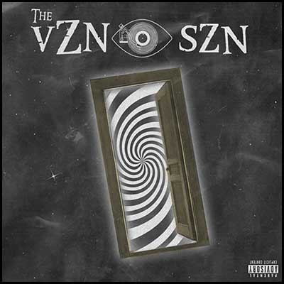 The VZN SZN, Vol. 1