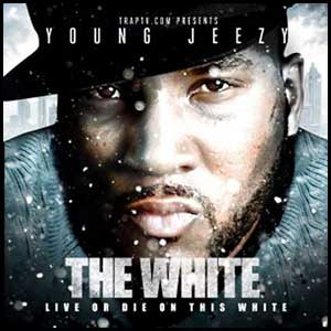 The White