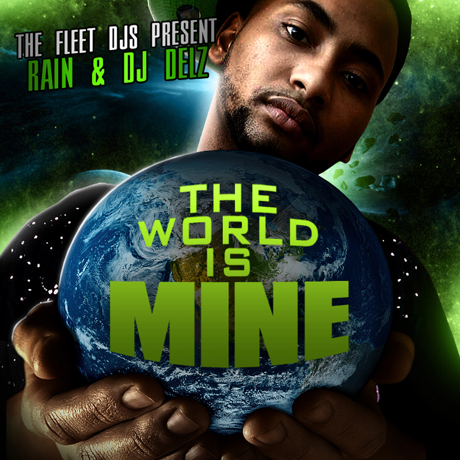 two step mine us dj hoppa two step mine us dj hoppa