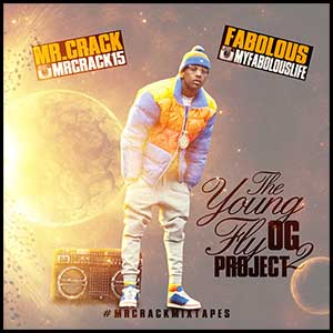 The Young Fly OG Project 2