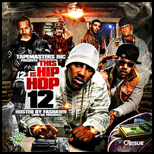 This Is Hip Hop 12