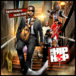 This Is Hip Hop 15