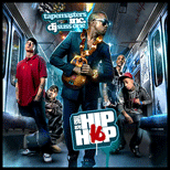 This Is Hip Hop 16