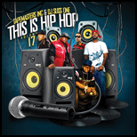 This Is Hip Hop 17