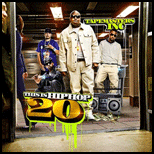 This Is Hip Hop 20