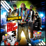 This Is Hip Hop 3