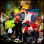 This Is Hip Hop 4