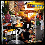 This Is Hip Hop 7