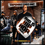 This Is Hip Hop 8