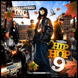 This Is Hip Hop 9