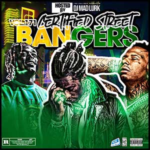 Certified Street Bangers 171