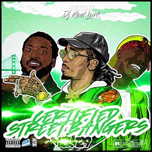 Certified Street Bangers 129