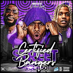 Certified Street Bangers 150