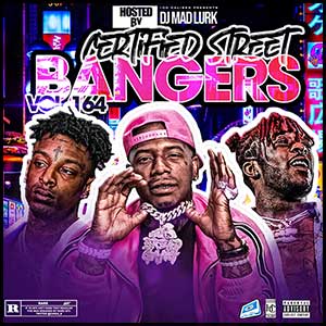 Certified Street Bangers 164