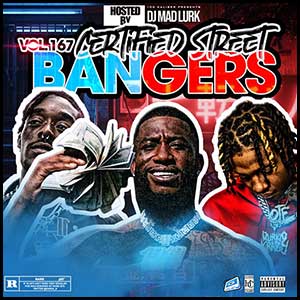 Certified Street Bangers 167