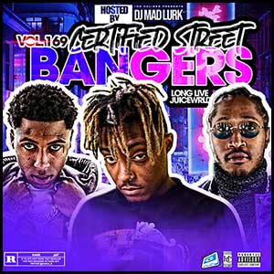 Certified Street Bangers 169