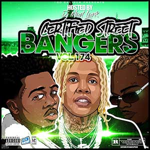 Certified Street Bangers 174