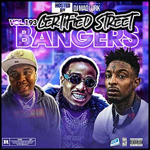 Certified Street Bangers 193