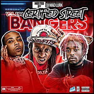 Certified Street Bangers 194