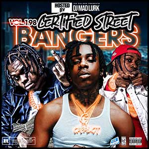 Certified Street Bangers 198