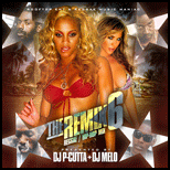 The Remix 6
