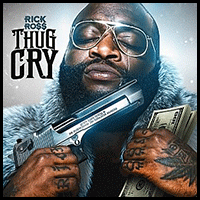 Thug Cry