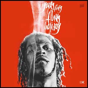 Thug Holiday