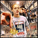 Trap Music Squad Life Edition 2