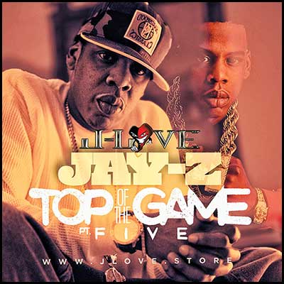 free mixtape downloads mp3 free mixtape downloads mp3