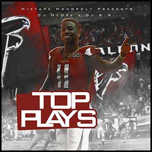 Top Plays