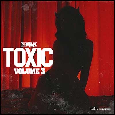 Toxic 3