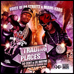 Trading Places