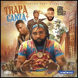 Stream and download Trapaganza 4