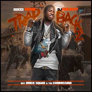 Trap Back 2